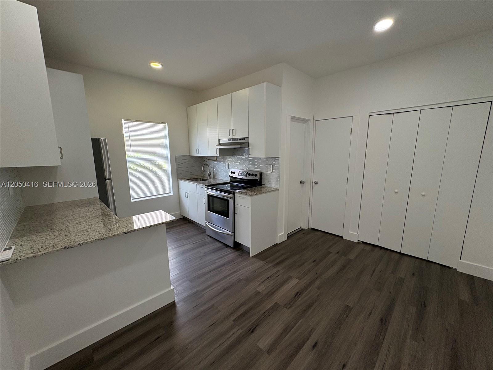 3237 SW 4th St # 2, Miami FL 33135 photo 5