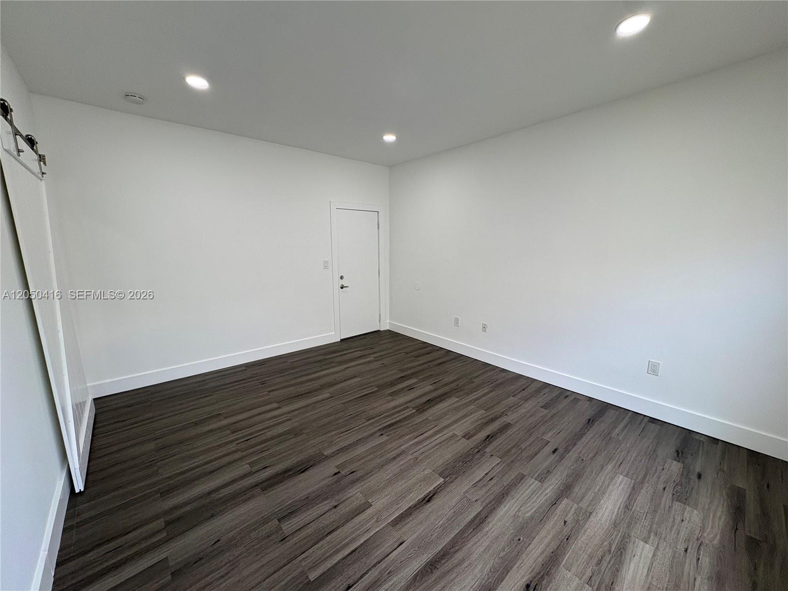 3237 SW 4th St # 2, Miami FL 33135 photo 4