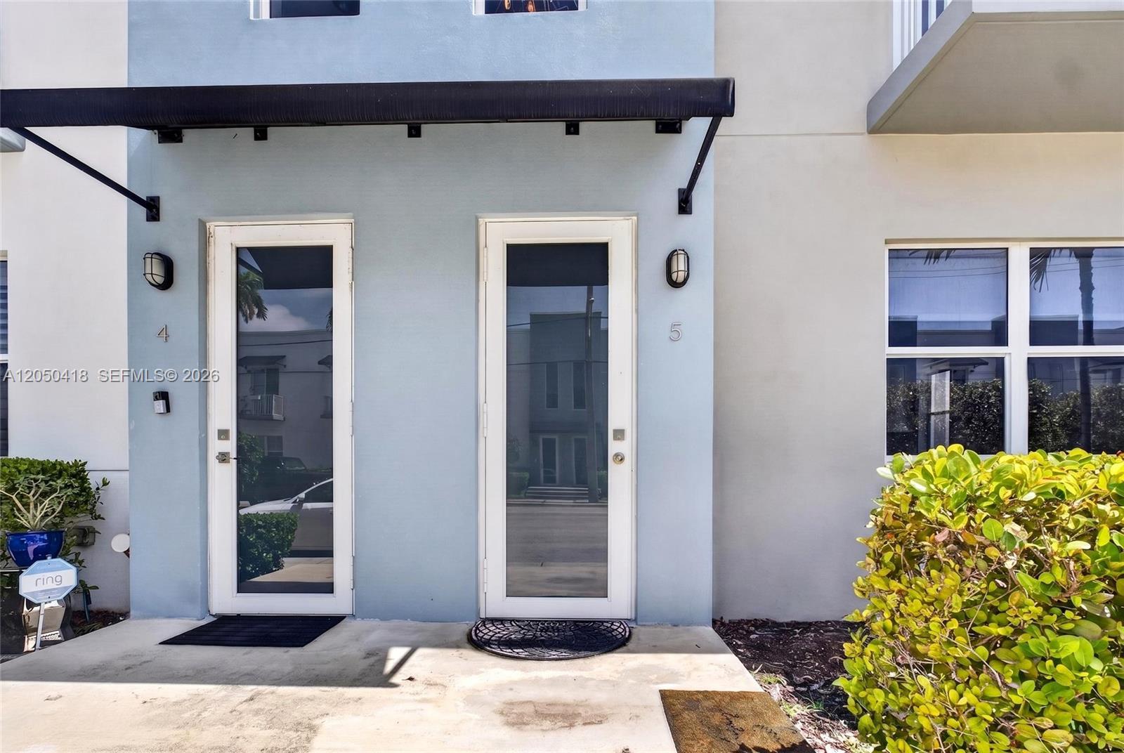 405 NE 35th Ct # 5, Oakland Park FL 33334 photo 4