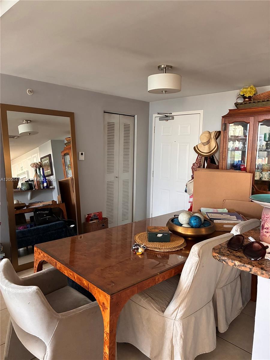 215 SW 42nd Ave # 603, Miami FL 33134 photo 3