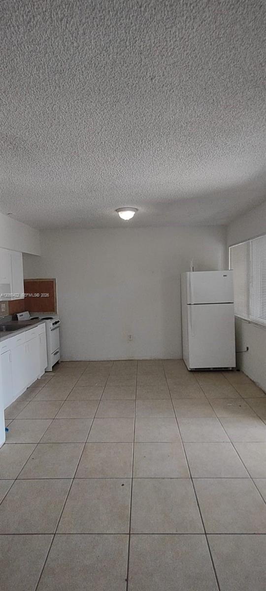 101 NW 29th Ave # 3, Fort Lauderdale FL 33311 photo 4