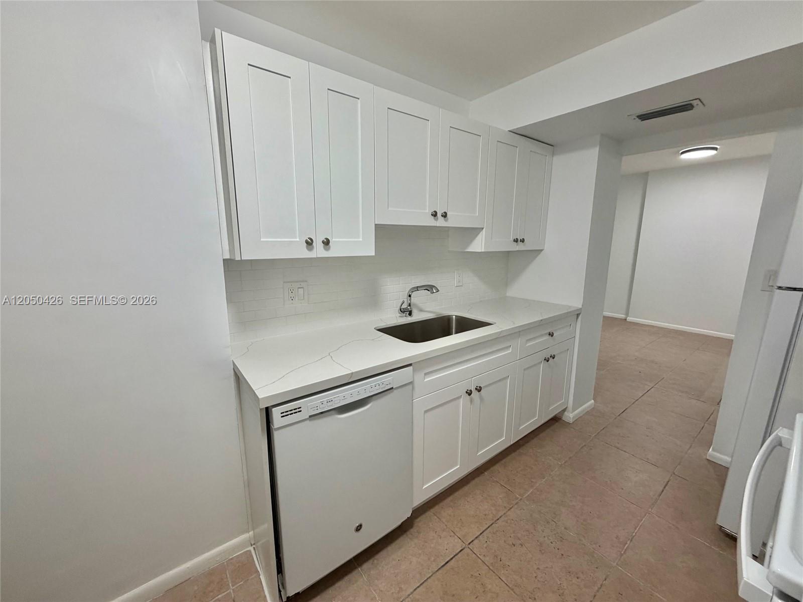 4400 Hillcrest Dr # 308A, Hollywood FL 33021 photo 5