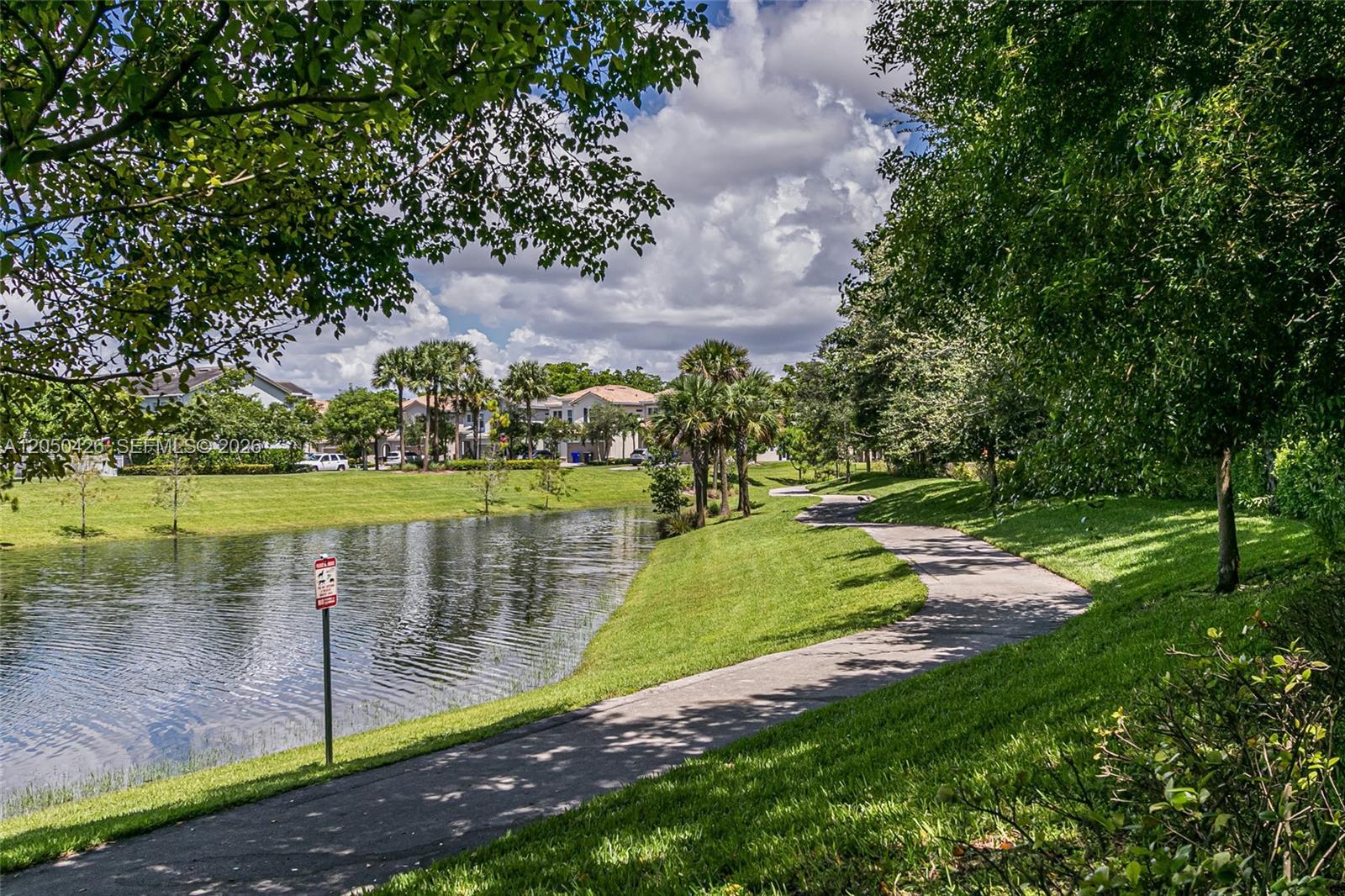 4400 Hillcrest Dr # 308A, Hollywood FL 33021 photo 4