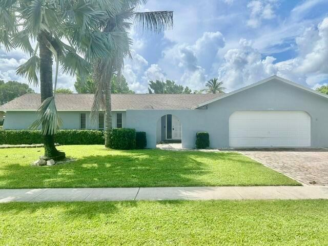 12758 Guilford Circle, Wellington FL 33414