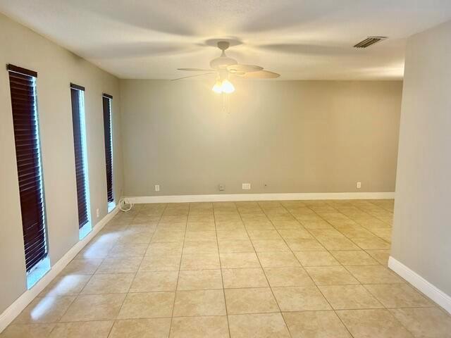 12758 Guilford Circle, Wellington FL 33414 photo 5
