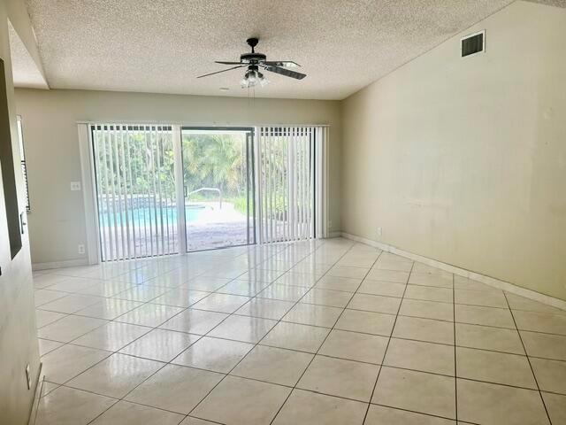 454 Cactus Circle, Boca Raton FL 33487 photo 4