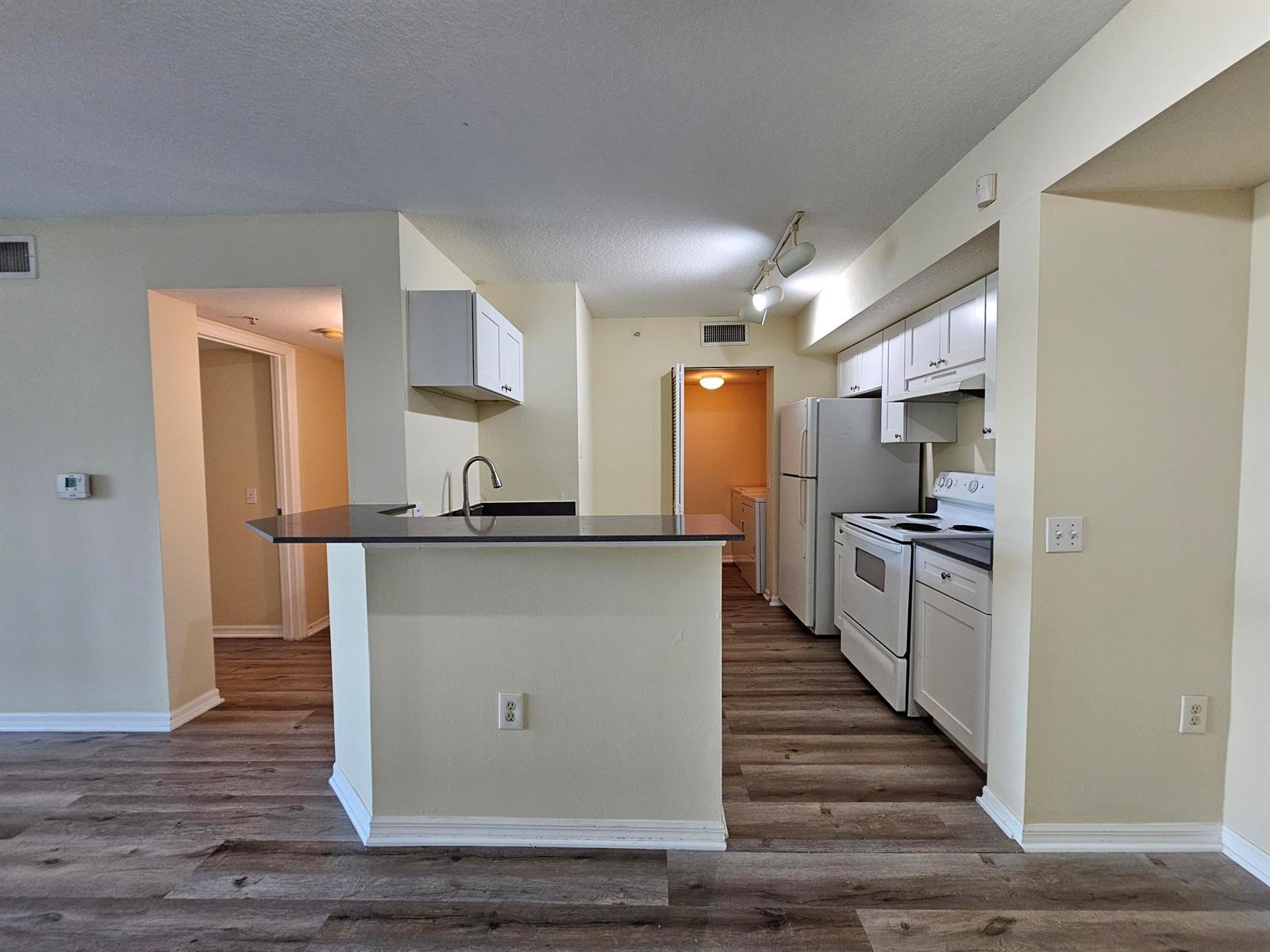 604 Villa Circle # 604, Boynton Beach FL 33435 photo 4