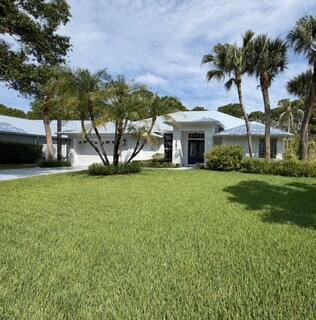 3694 SW Woodbriar Lane, Palm City FL 34990