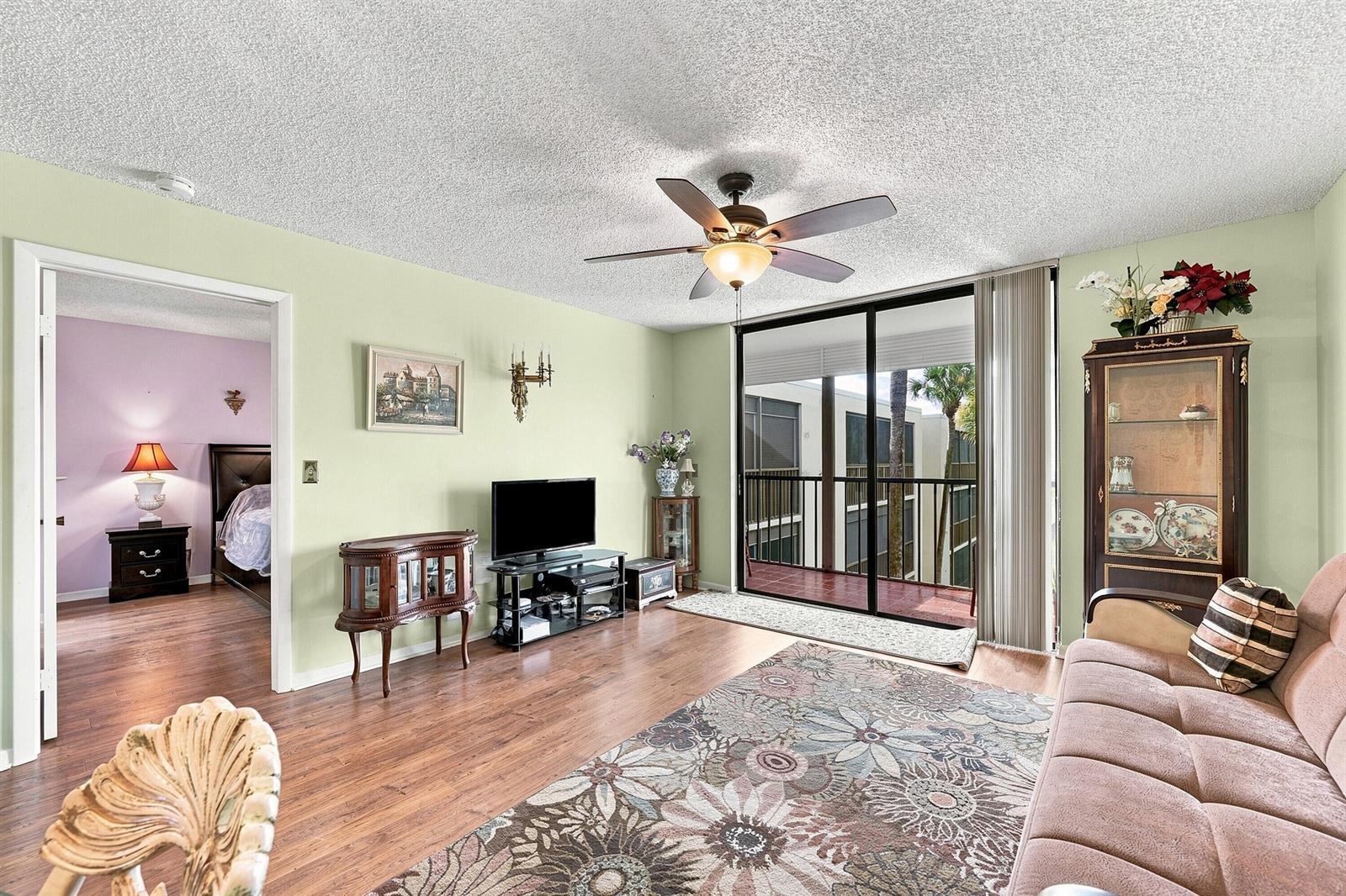 5370 Las Verdes Circle # 304, Delray Beach FL 33484 photo 5