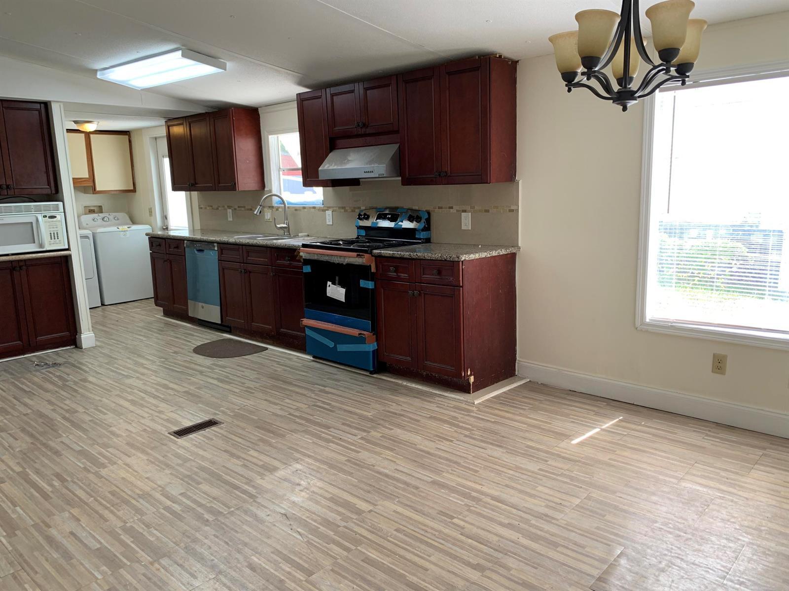 10629 S 228th Lane, Boca Raton FL 33428 photo 2