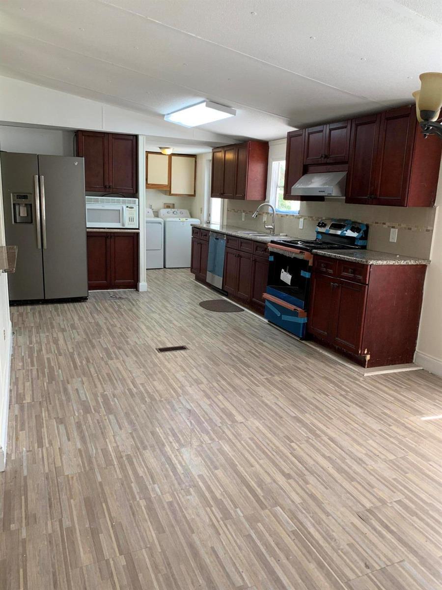 10629 S 228th Lane, Boca Raton FL 33428