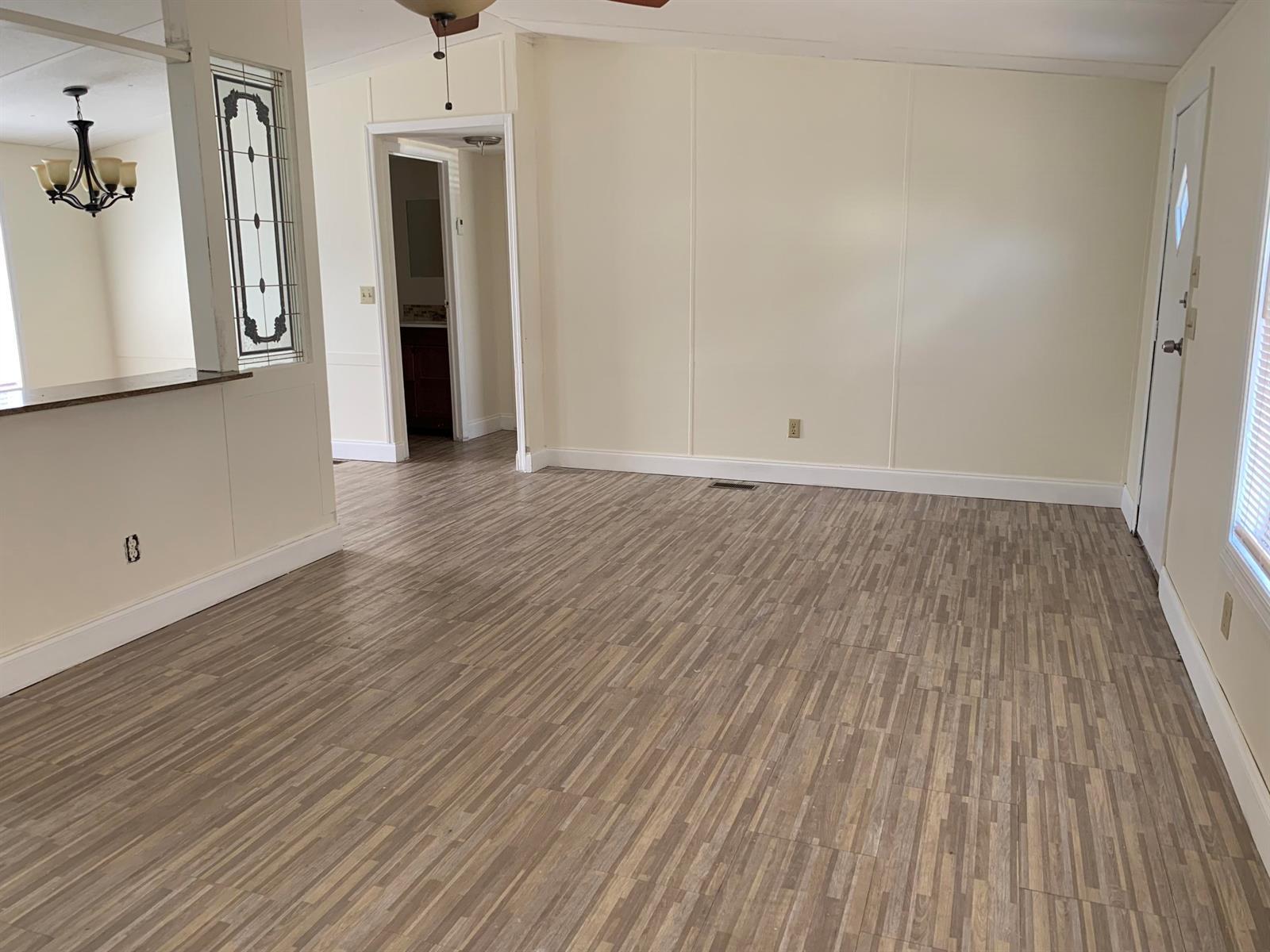 10629 S 228th Lane, Boca Raton FL 33428 photo 5