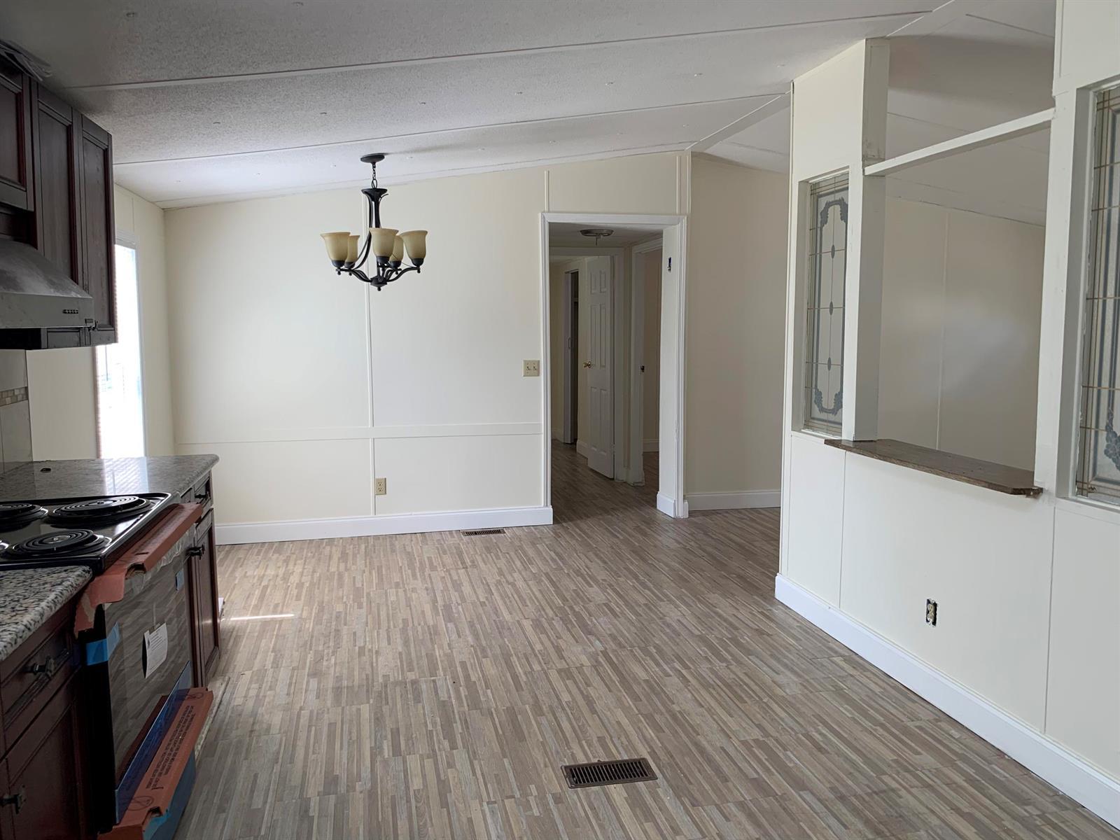 10629 S 228th Lane, Boca Raton FL 33428 photo 4