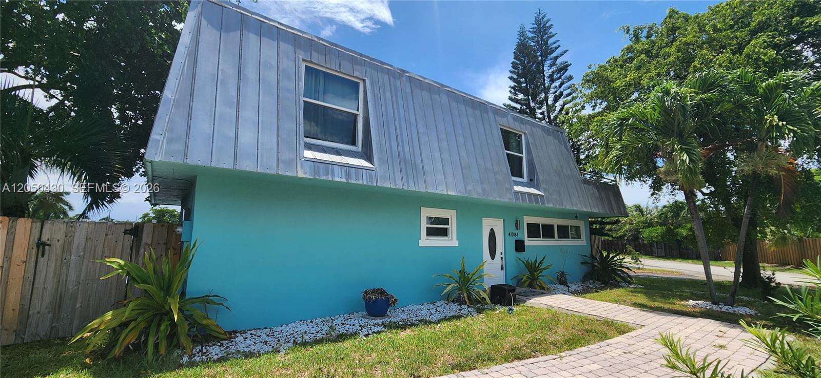 4081 NE 14th Ave # 4081, Oakland Park FL 33334 photo 2
