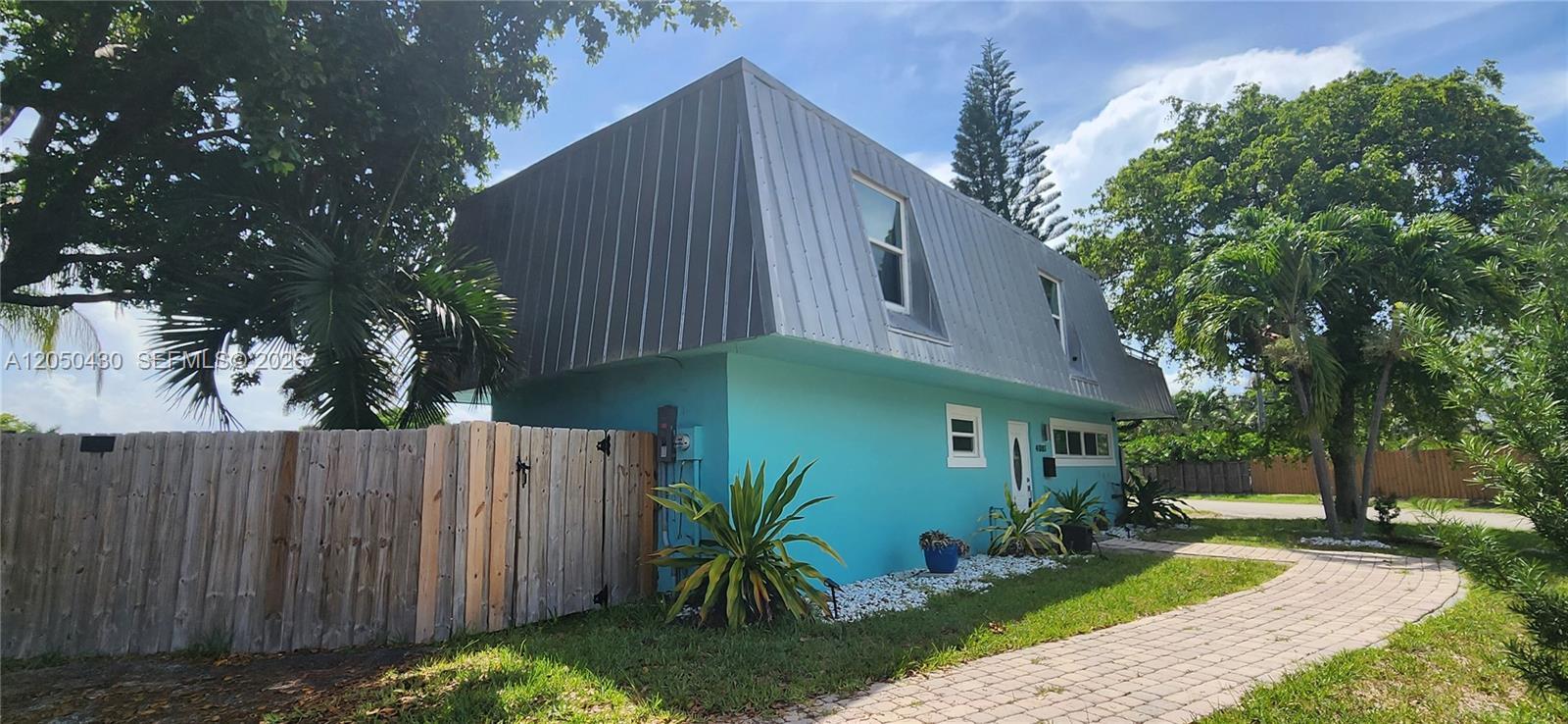 4081 NE 14th Ave # 4081, Oakland Park FL 33334 photo 3