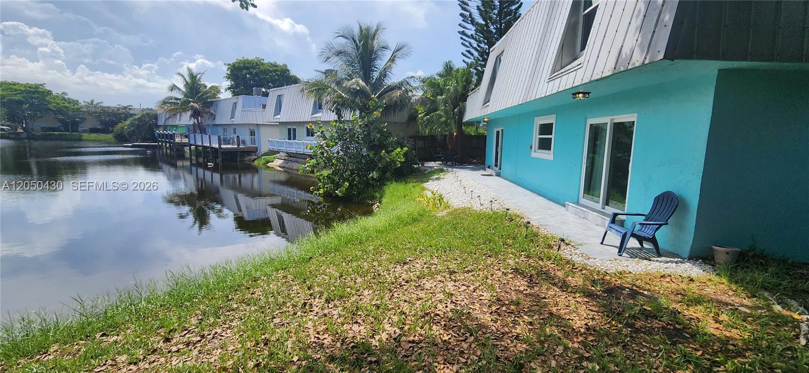 4081 NE 14th Ave # 4081, Oakland Park FL 33334