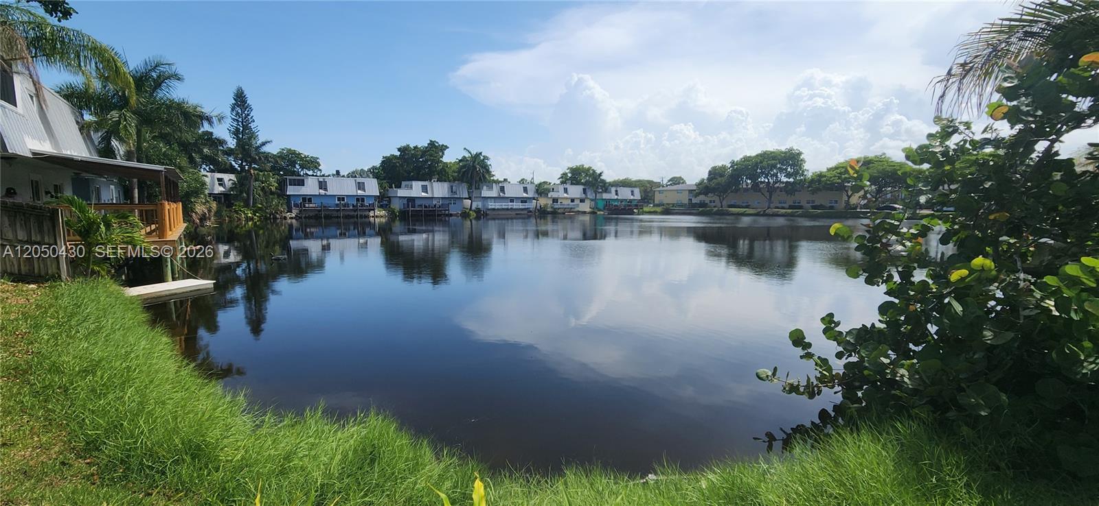 4081 NE 14th Ave # 4081, Oakland Park FL 33334 photo 5
