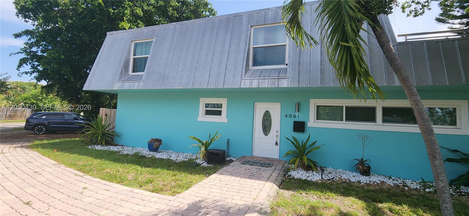 4081 NE 14th Ave # 4081, Oakland Park FL 33334 photo 4