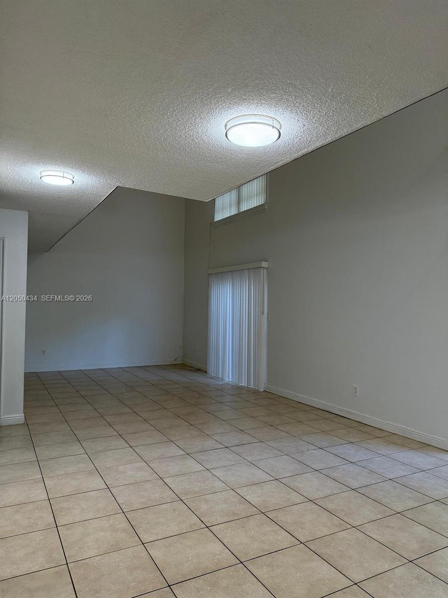 8600 SW 109th Ave # 112, Miami FL 33173 photo 3