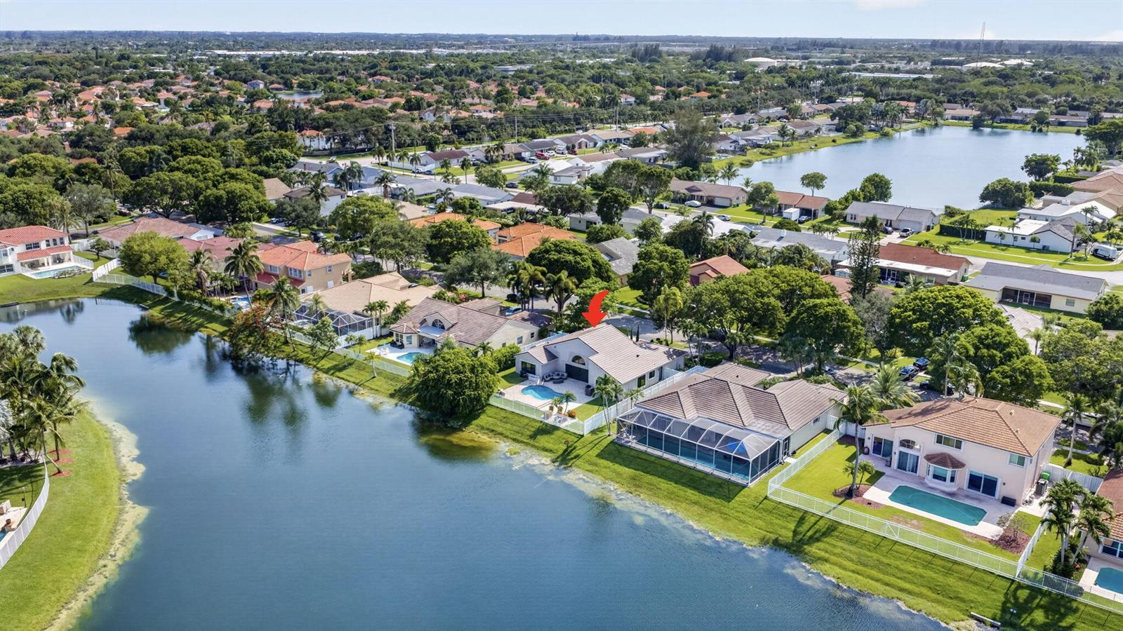 912 NW 132nd Avenue, Sunrise FL 33325 photo 3
