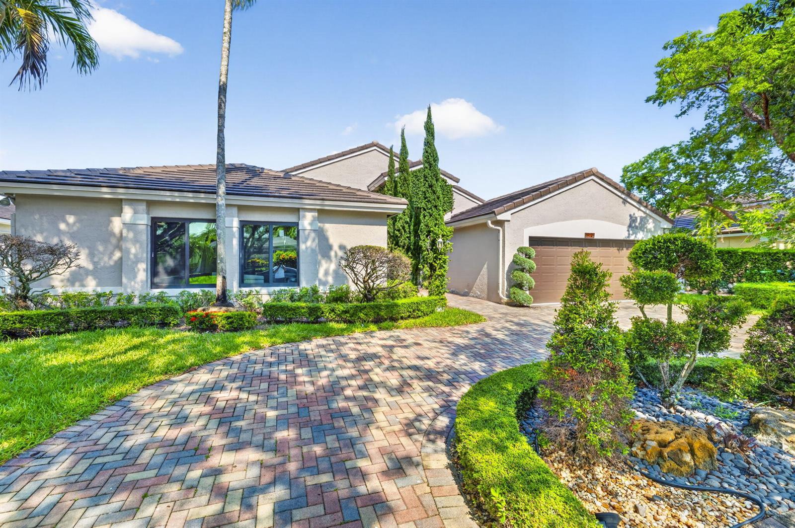 912 NW 132nd Avenue, Sunrise FL 33325 photo 5