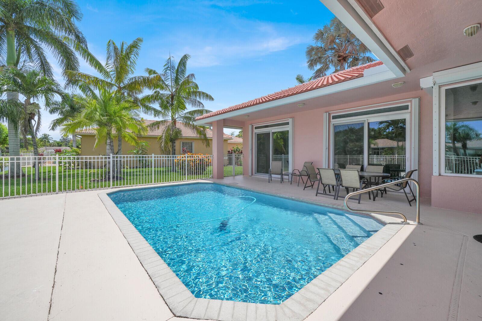 5740 NW 50th Street, Coral Springs FL 33067 photo 2