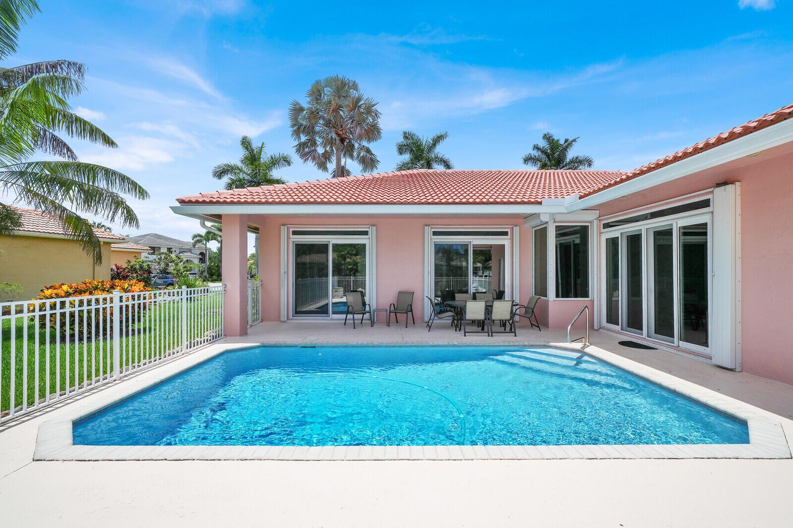 5740 NW 50th Street, Coral Springs FL 33067 photo 3