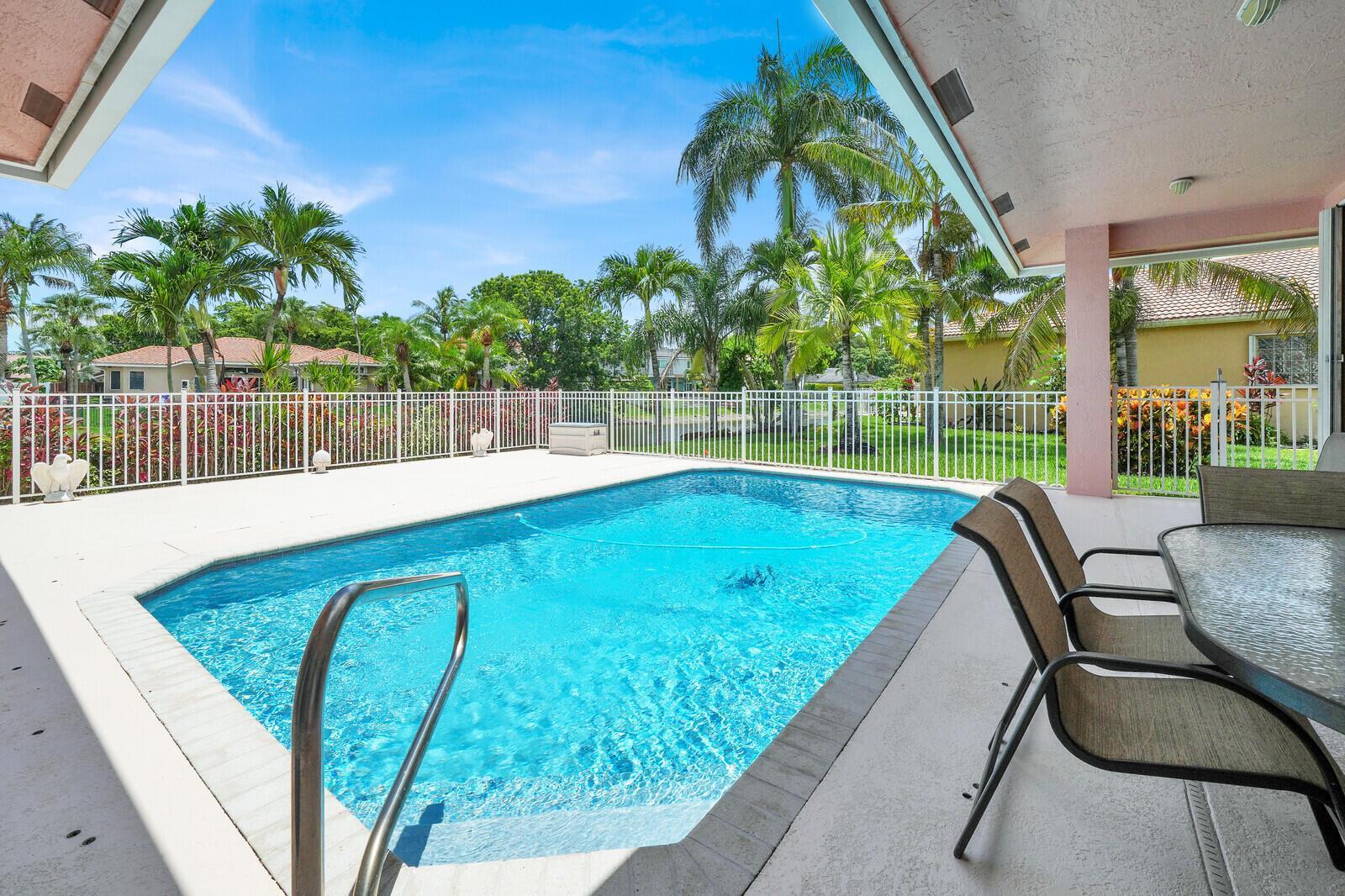 5740 NW 50th Street, Coral Springs FL 33067 photo 5