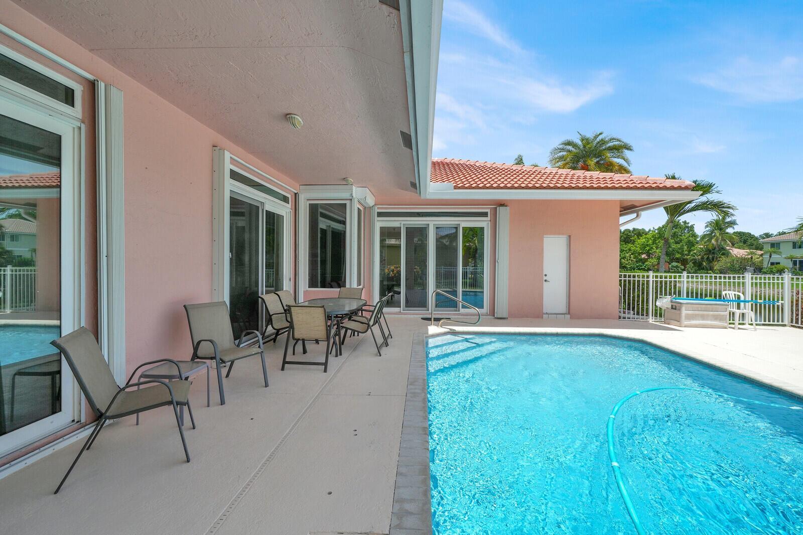 5740 NW 50th Street, Coral Springs FL 33067 photo 4