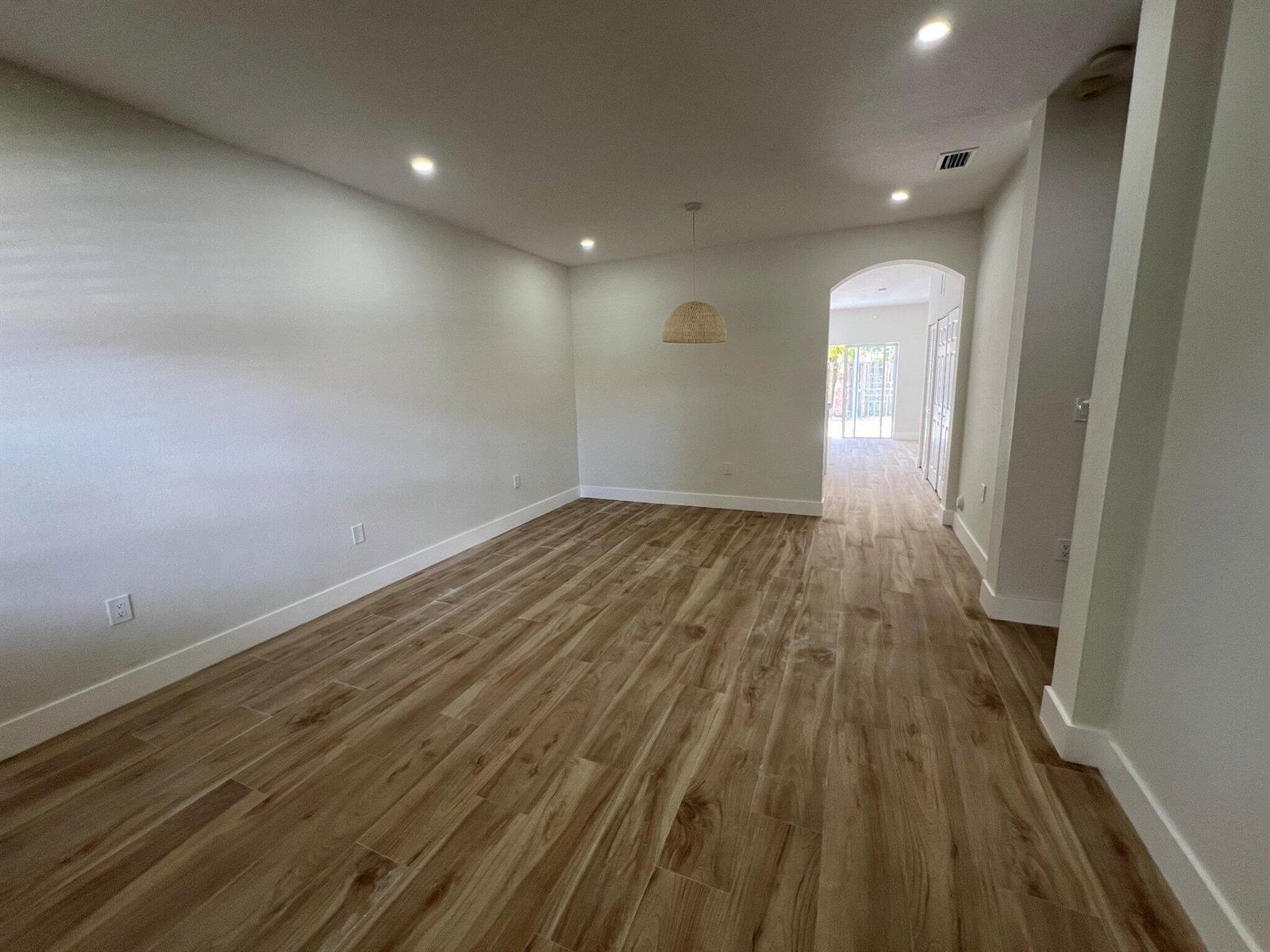 10906 SW 181st Terrace # 10906, Miami FL 33157 photo 3