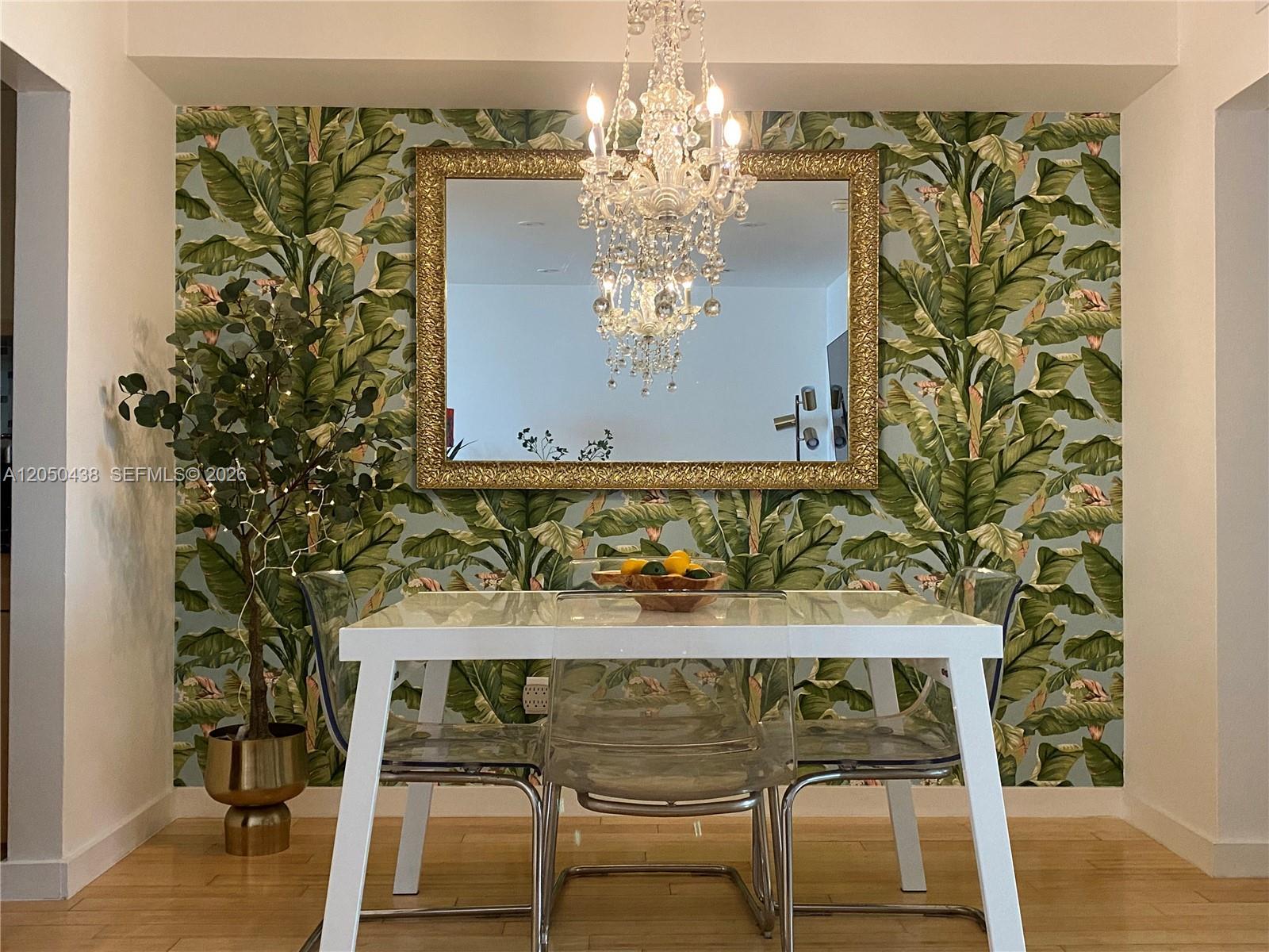 1242 Alton Rd # 205, Miami Beach FL 33139 photo 5