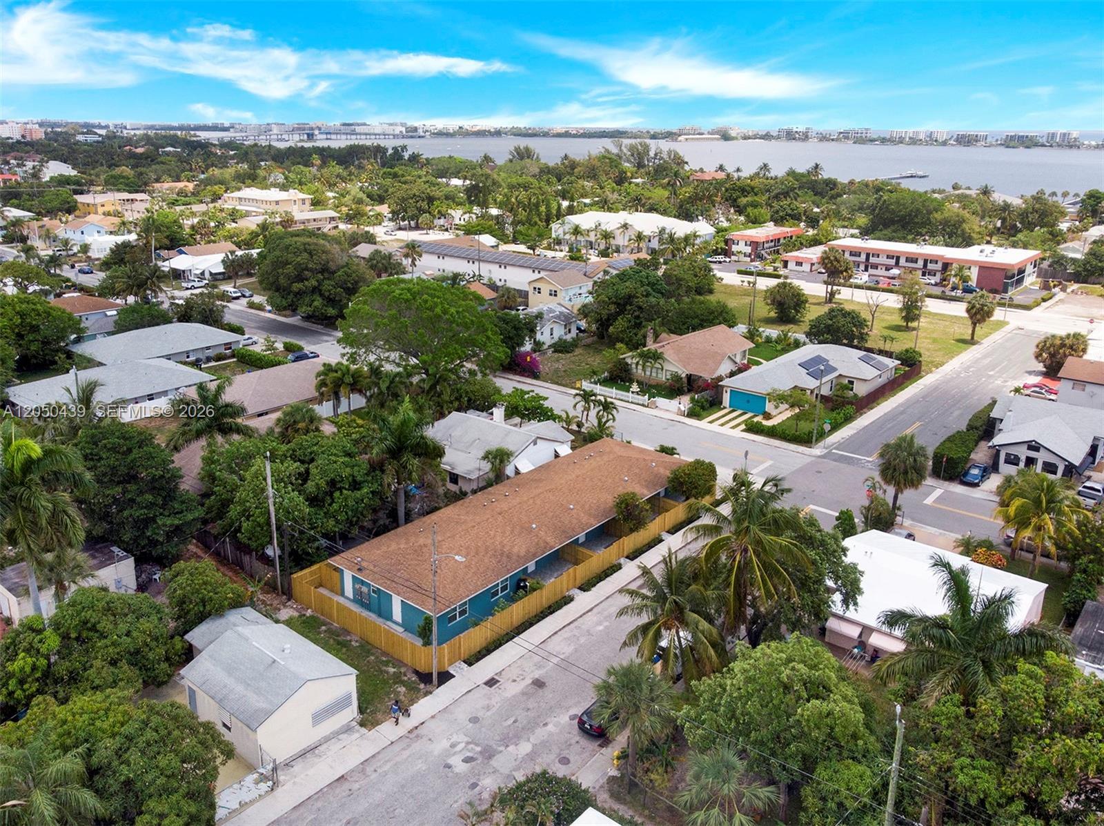 929 S N St # 5, Lake Worth FL 33460 photo 2