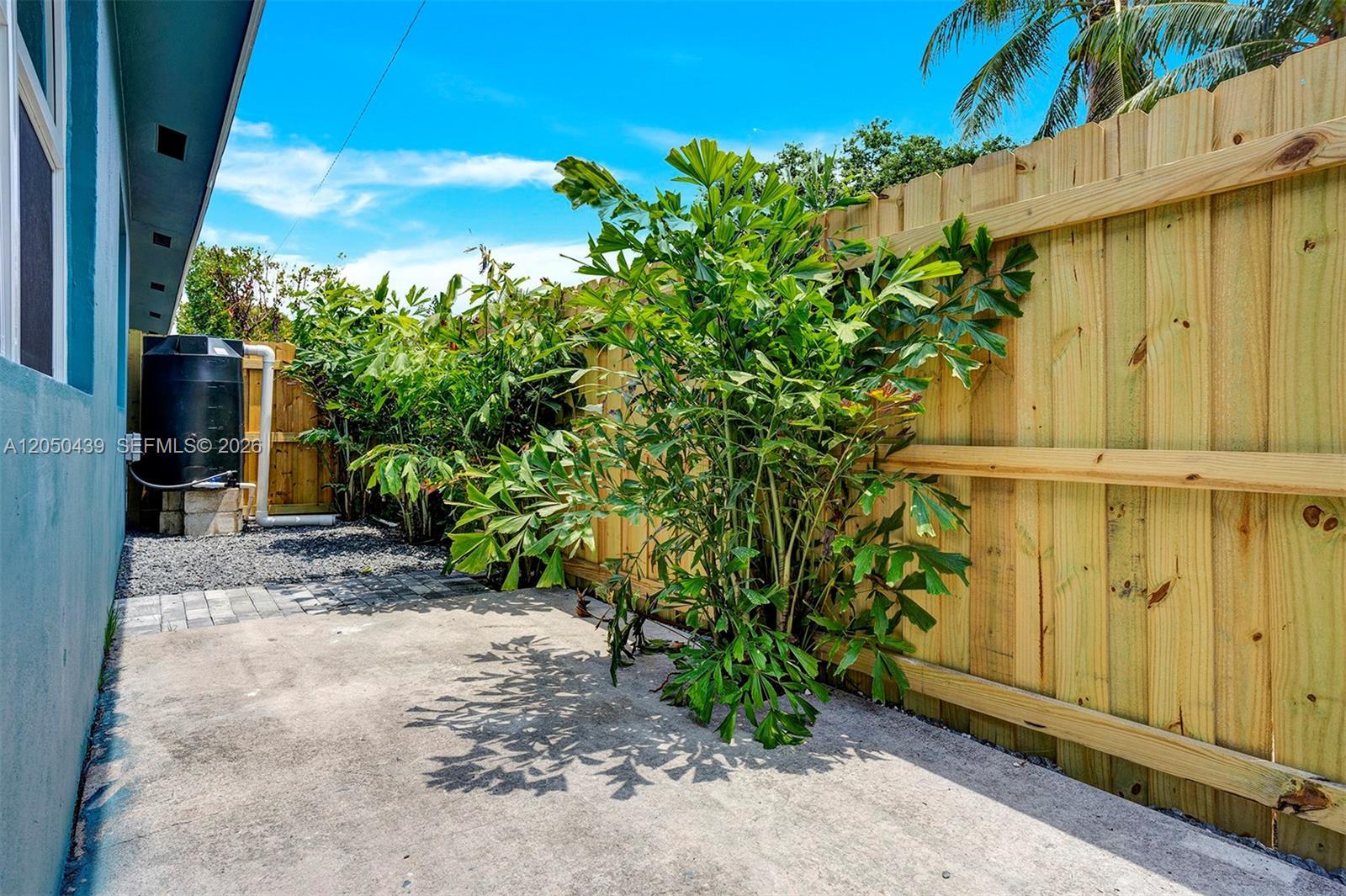 929 S N St # 5, Lake Worth FL 33460 photo 3