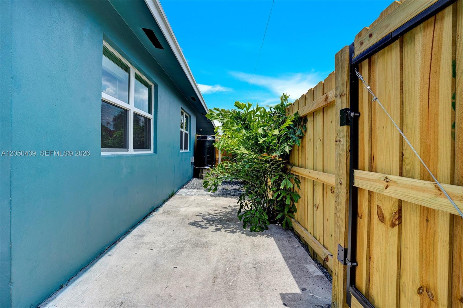 929 S N St # 5, Lake Worth FL 33460 photo 4