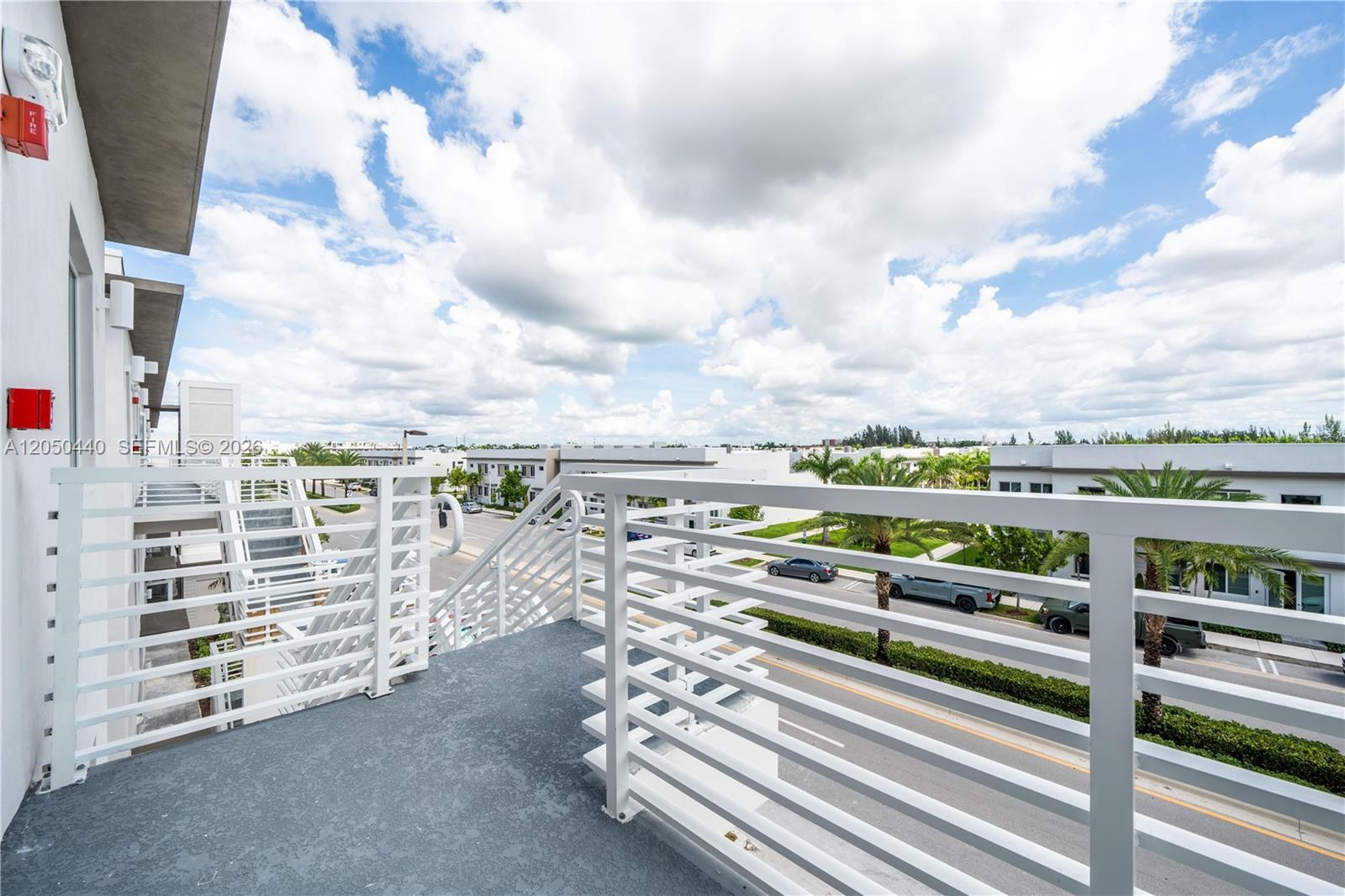 10270 NW 66th St # 305, Doral FL 33178 photo 2