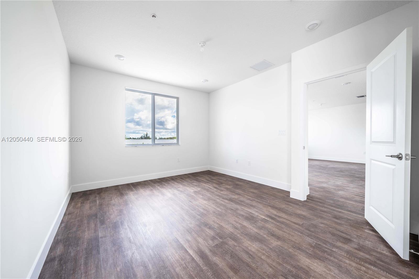 10270 NW 66th St # 305, Doral FL 33178 photo 4