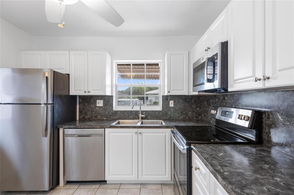 242 Neptune Avenue # 2, Lauderdale By The Sea FL 33308 photo 2