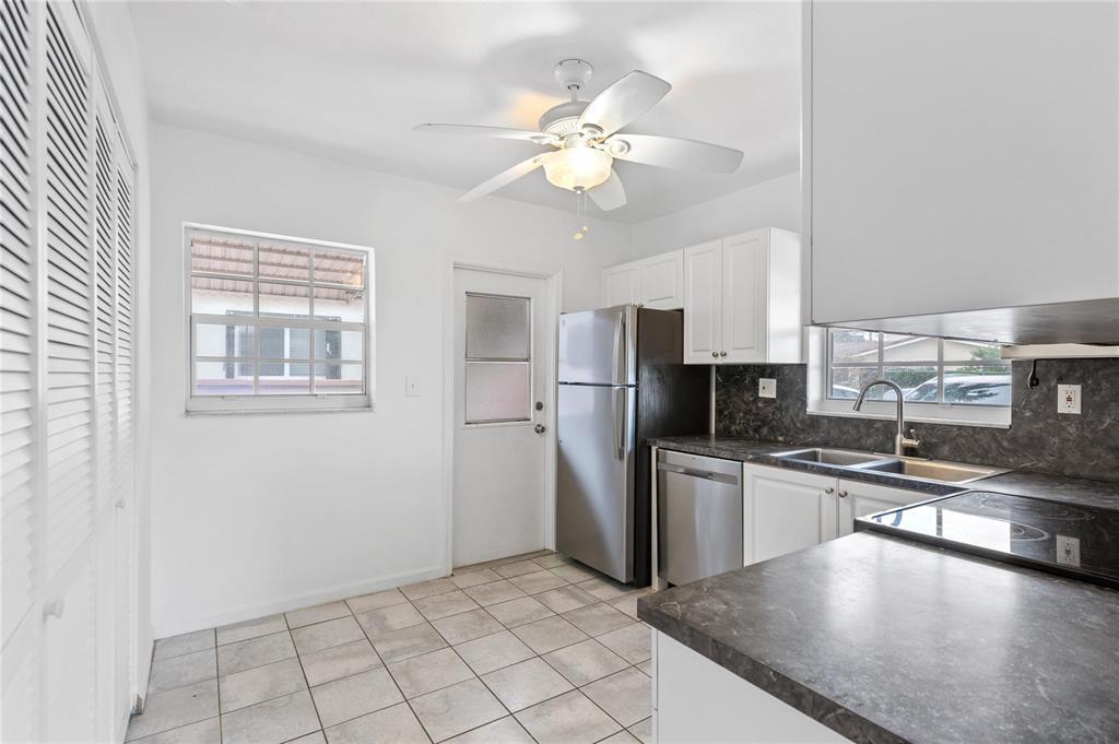 242 Neptune Avenue # 2, Lauderdale By The Sea FL 33308 photo 3