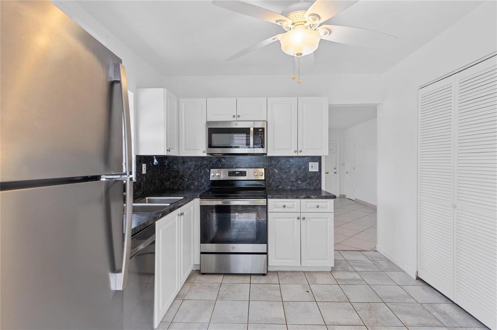 242 Neptune Avenue # 2, Lauderdale By The Sea FL 33308 photo 4
