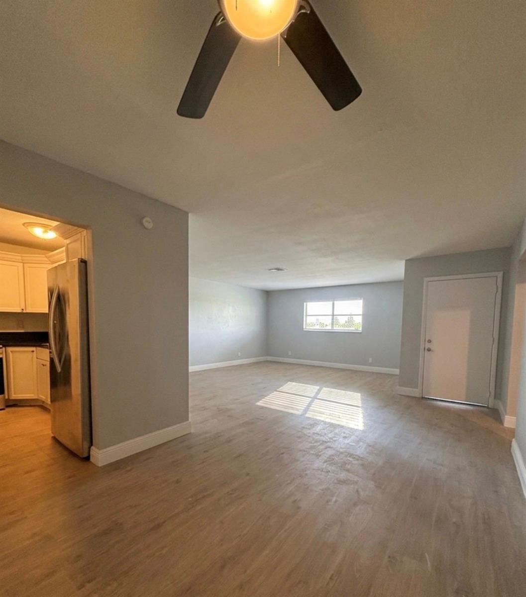 5861 NW 16th Place # 312, Sunrise FL 33313 photo 2