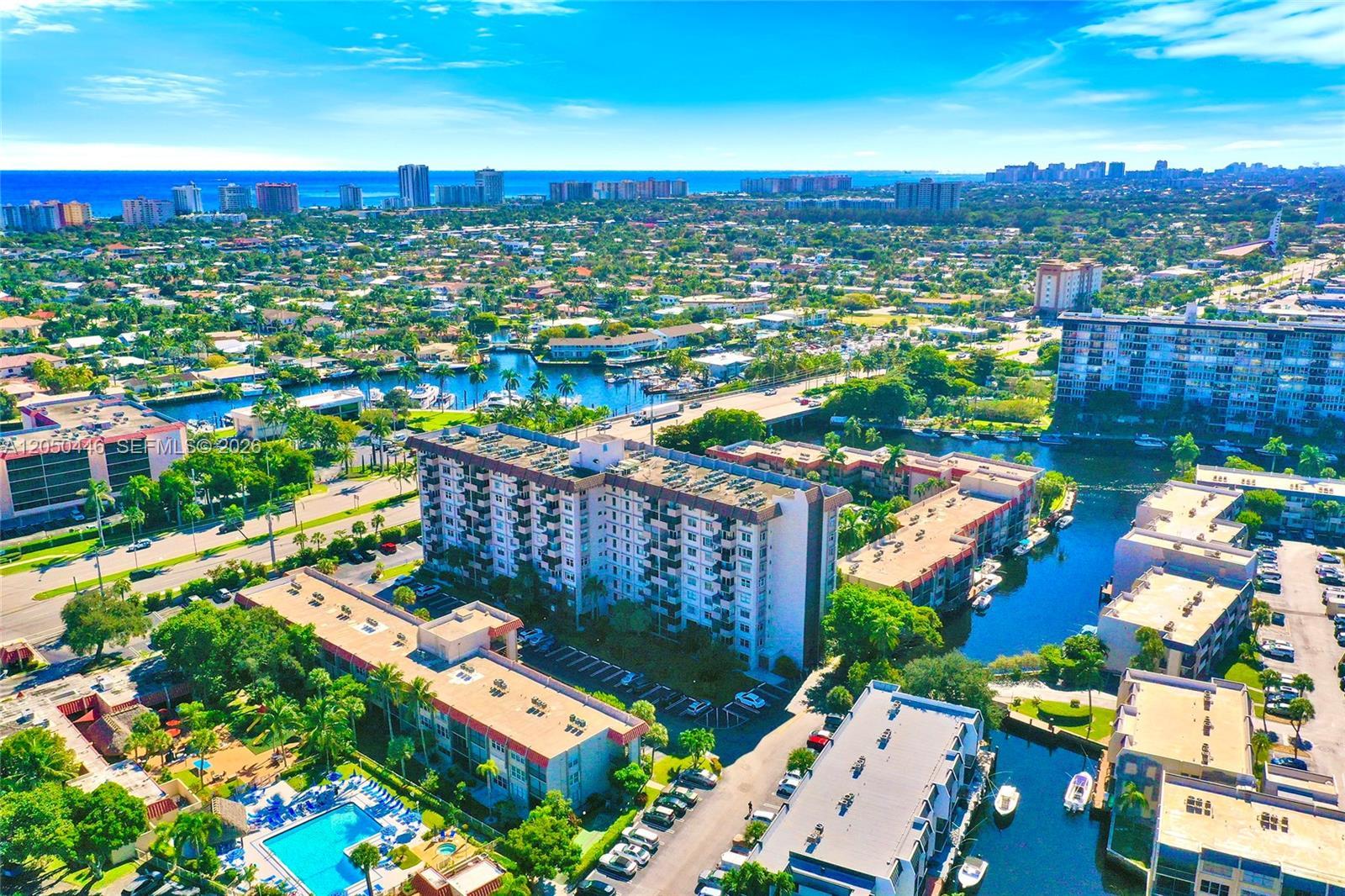 777 S Federal Hwy, Pompano Beach FL 33062 photo 2