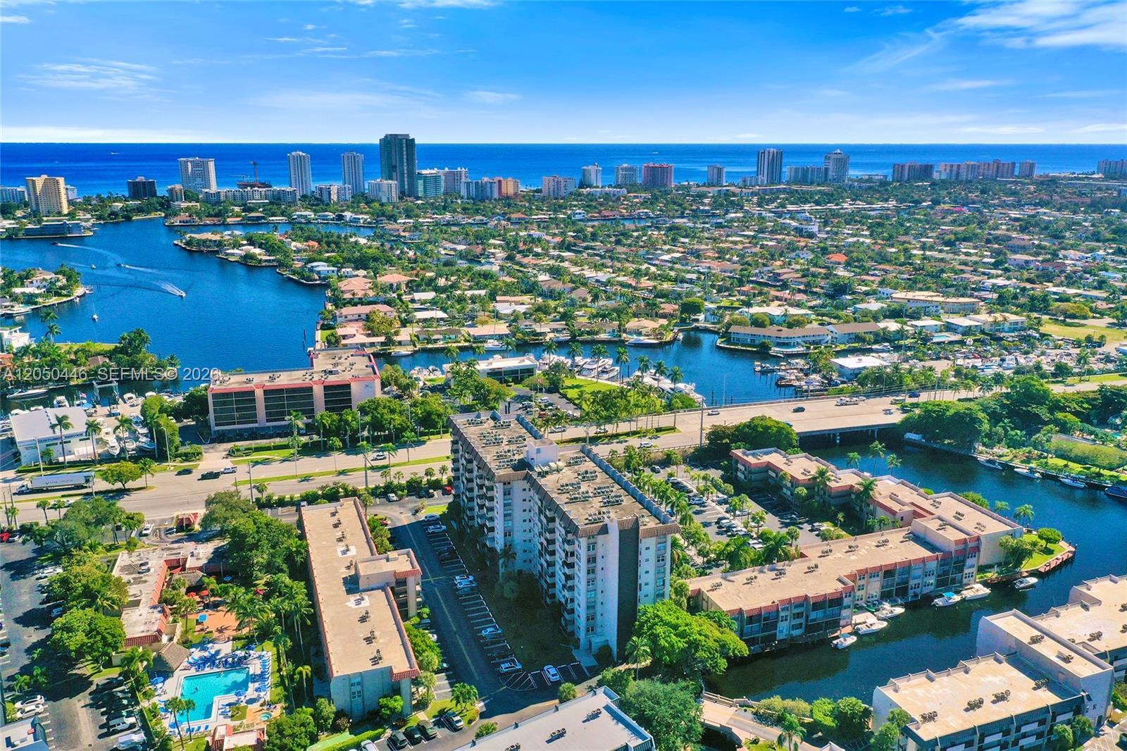 777 S Federal Hwy, Pompano Beach FL 33062