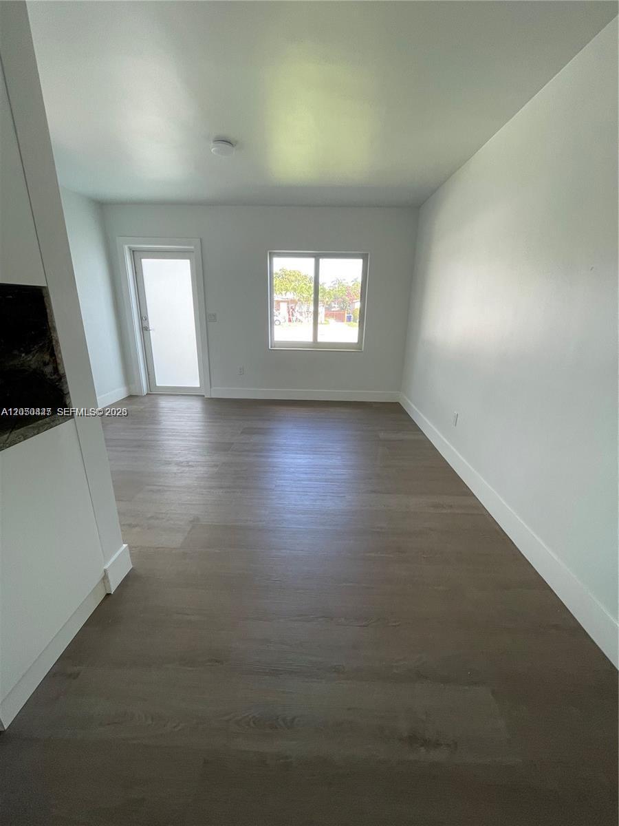 2856 SW 37th Ave # 2856, Miami FL 33133 photo 2