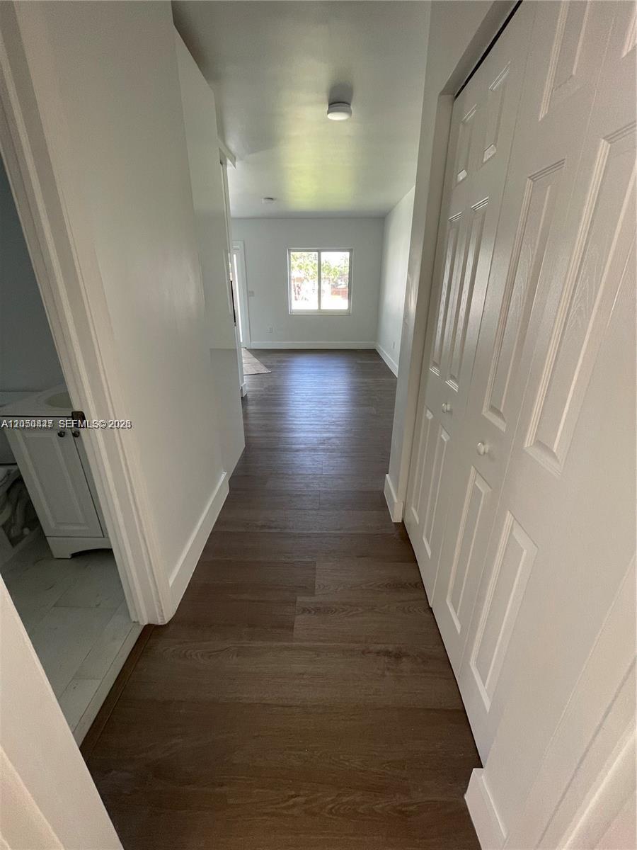 2856 SW 37th Ave # 2856, Miami FL 33133 photo 3