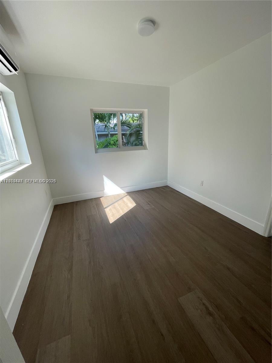2856 SW 37th Ave # 2856, Miami FL 33133 photo 5