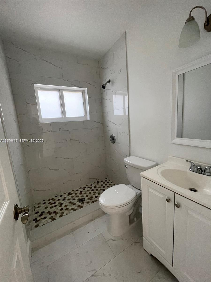 2856 SW 37th Ave # 2856, Miami FL 33133 photo 4