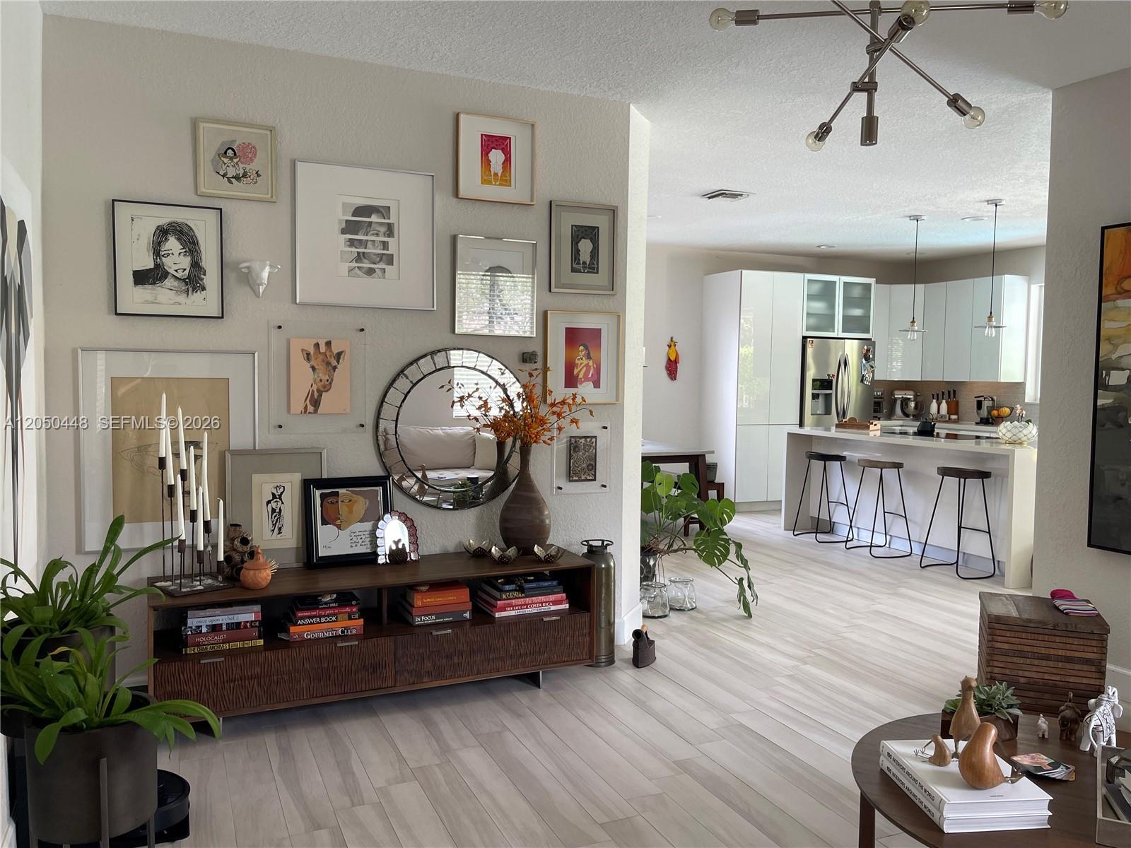 485 Silver Palm Way # 485, Weston FL 33327 photo 3