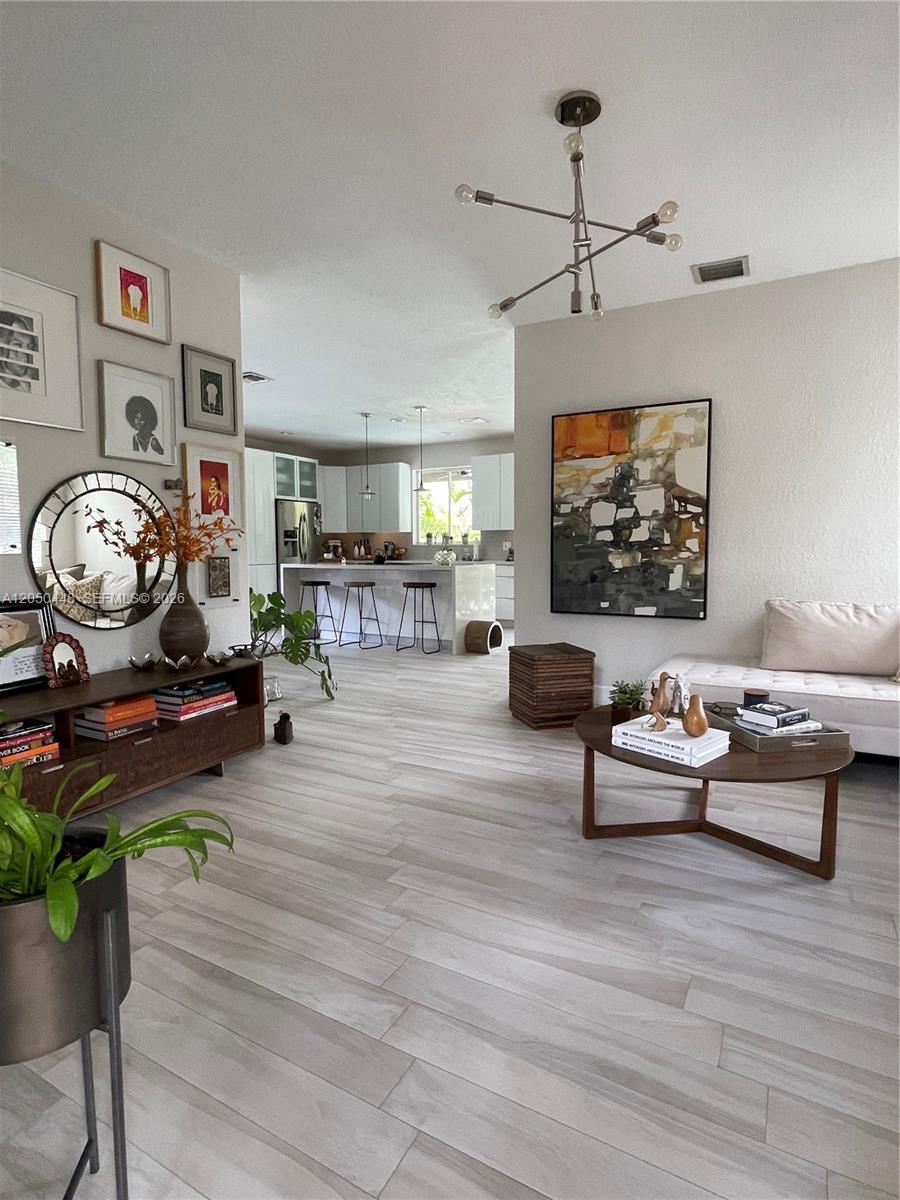 485 Silver Palm Way # 485, Weston FL 33327 photo 4