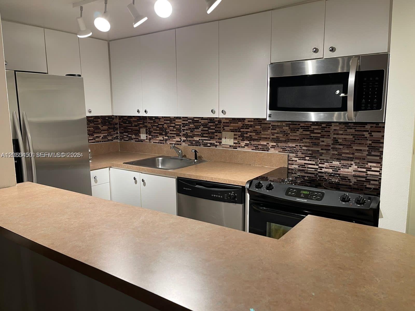 770 Claughton Island Dr # 2107, Miami FL 33131 photo 3