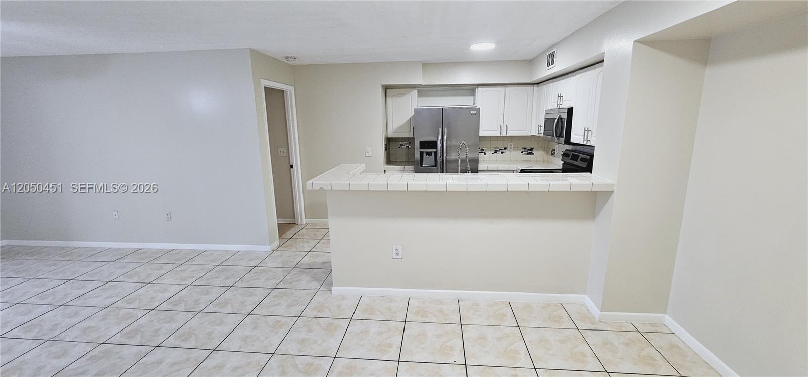 1707 Village Blvd # 208, West Palm Beach FL 33409 photo 3